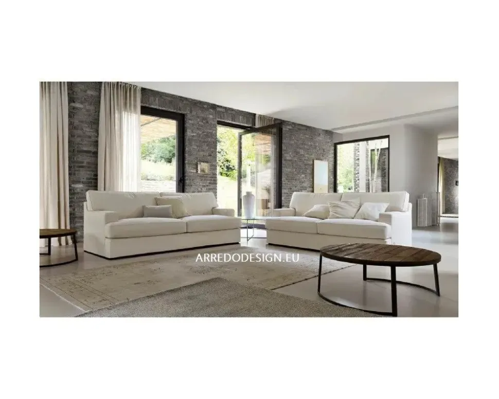 Divano * gost Doimo salotti in OFFERTA - 35%