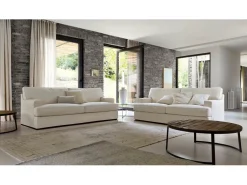 Divano * gost Doimo salotti in OFFERTA - 35%
