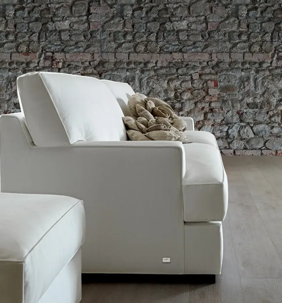 Divano * gost Doimo salotti in OFFERTA - 35%