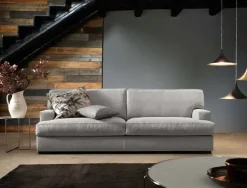 Divano * gost Doimo salotti in OFFERTA - 35%