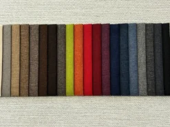 Divano a 2 posti modello Divano letto girevole  di Artigianale a prezzo riservato