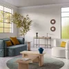 Divano a 2 posti modello Soft island indoor di Liu jo living a prezzo riservato