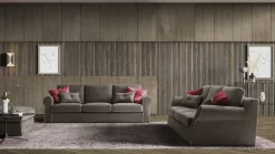 Divano Abby Le comfort PREZZI OUTLET