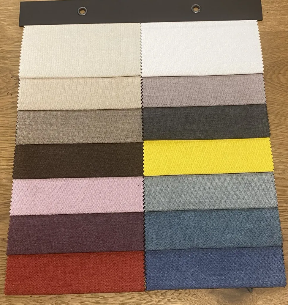 Divano Abby Le comfort PREZZI OUTLET