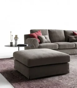 Divano Abby Le comfort PREZZI OUTLET