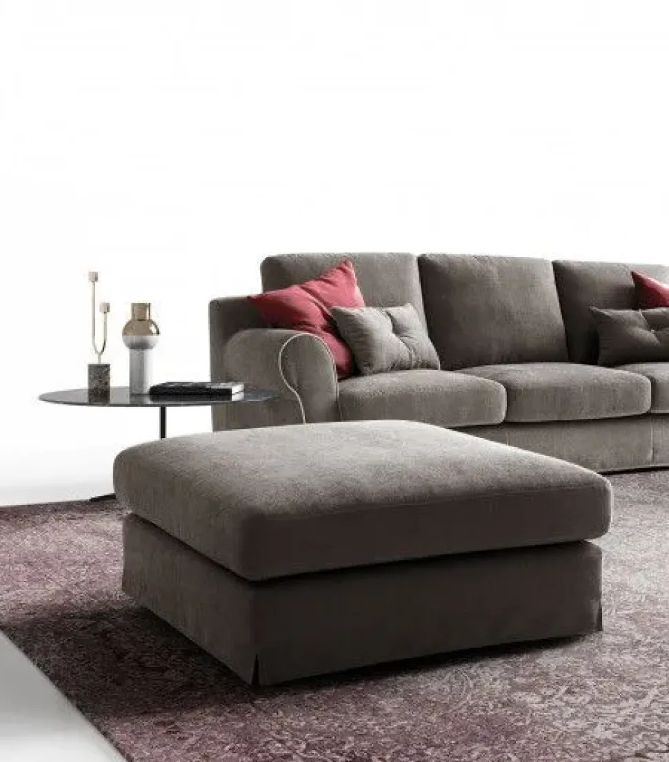 Divano Abby Le comfort PREZZI OUTLET