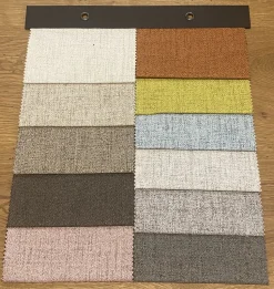 Divano Abby Le comfort PREZZI OUTLET