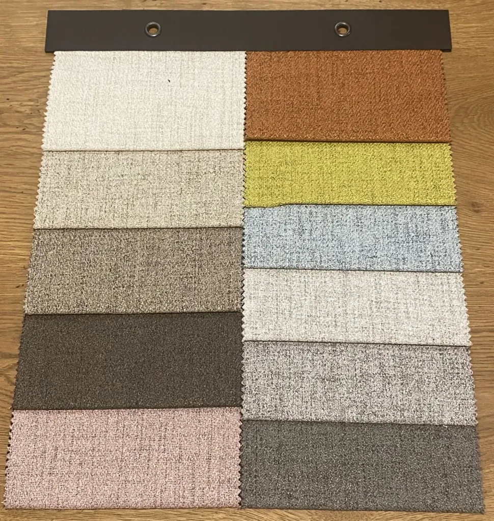 Divano Abby Le comfort PREZZI OUTLET