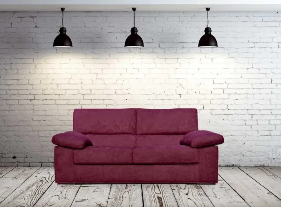 divano Adele scontato del 40%