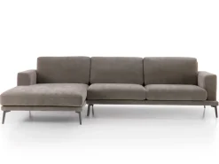 Divano Agadir outlet di Diotti.com in stile moderno in Offerta Outlet