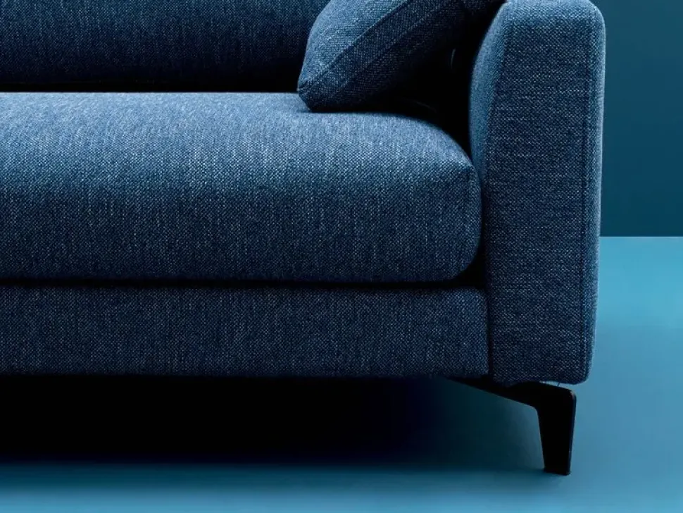 Divano Airone Artigianale a prezzo scontato