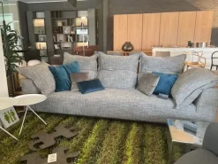 Divano Aliante Fox italia in Offerta Outlet