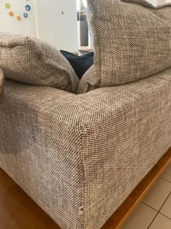 Divano Aliante Fox italia in Offerta Outlet