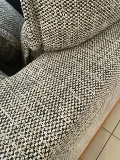 Divano Aliante Fox italia in Offerta Outlet