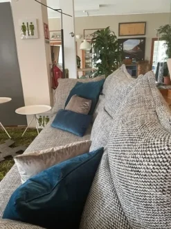 Divano Aliante Fox italia in Offerta Outlet