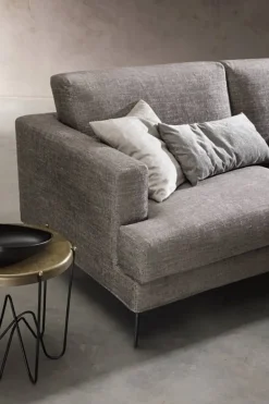 Divano Ally special Samoa ad un prezzo imperdibile