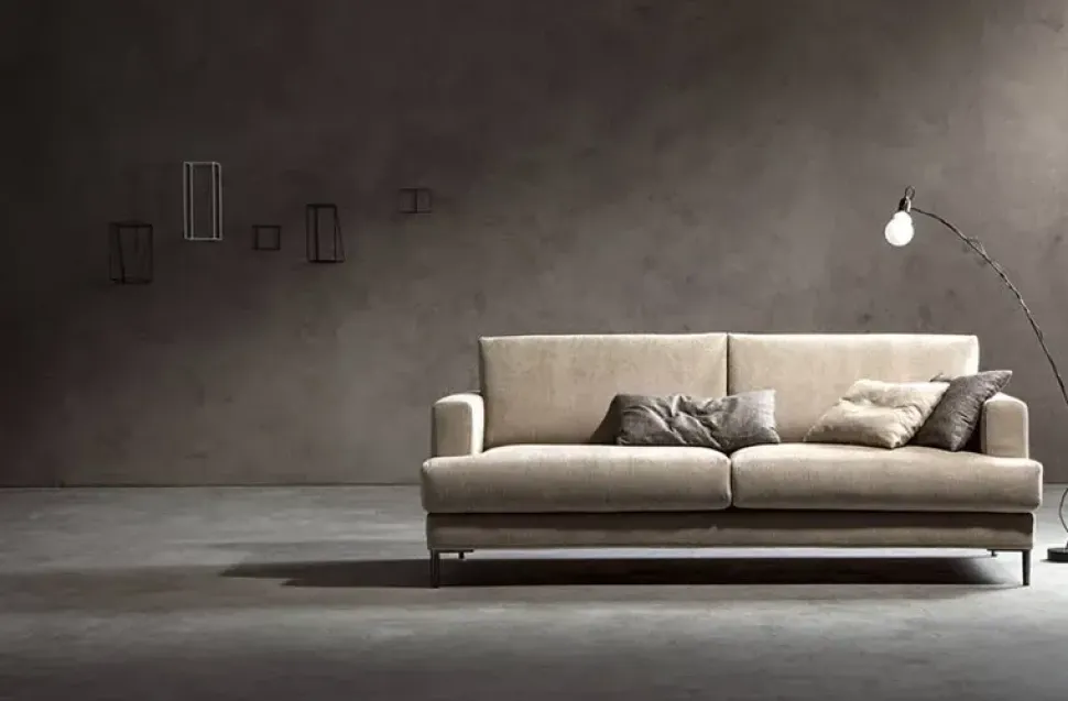 Divano Ally special Samoa ad un prezzo imperdibile