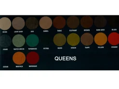 Divano angolare Aurora Tancredi a PREZZO OUTLET scontato del 50%