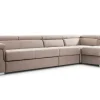 Divano angolare Collezione esclusiva Marcus 5  PREZZI OUTLET sconto 51%