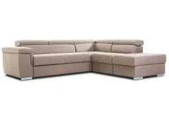 Divano angolare Collezione esclusiva Marcus 5  PREZZI OUTLET sconto 51%