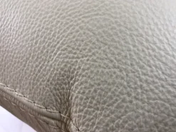 Divano angolare Damiani Artigianale PREZZI OUTLET