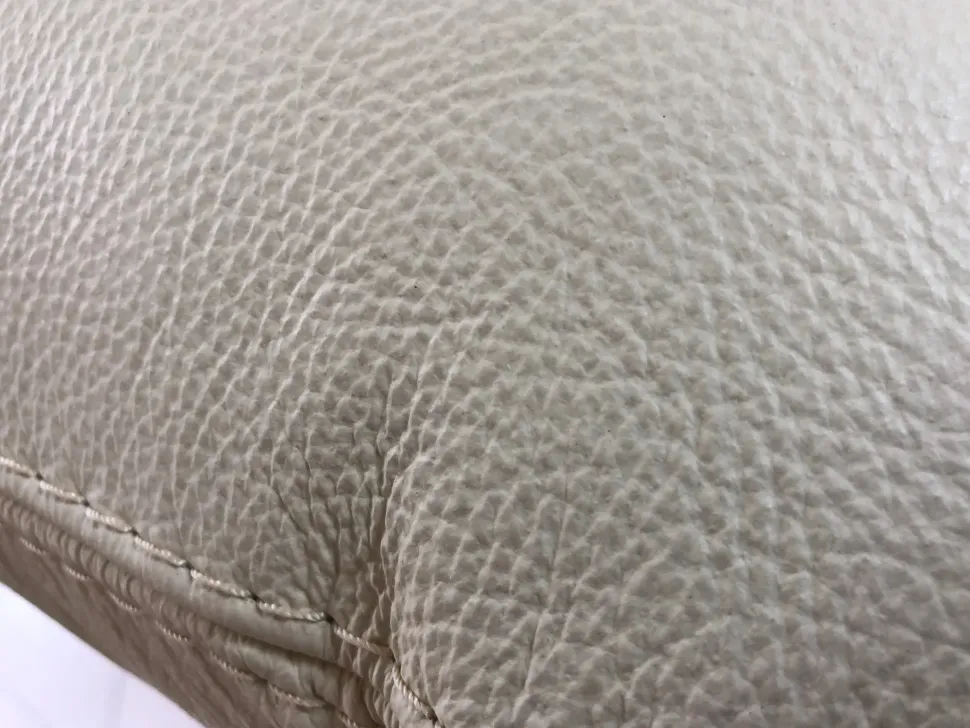 Divano angolare Damiani Artigianale PREZZI OUTLET