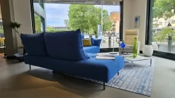 Divano Angolare Ego Divanidea a 4409 Euro