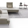 Divano angolare Emmet Le comfort PREZZI OUTLET