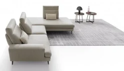 Divano angolare Emmet Mottes selection: con uno SCONTO ESCLUSIVO del 40%