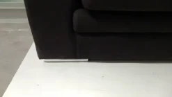 Divano angolare Firenze Giannei SCONTO 53%