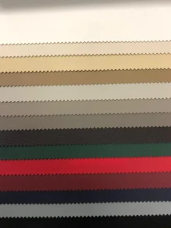 Divano angolare Free Crippa salotti: con uno SCONTO ESCLUSIVO del 33%