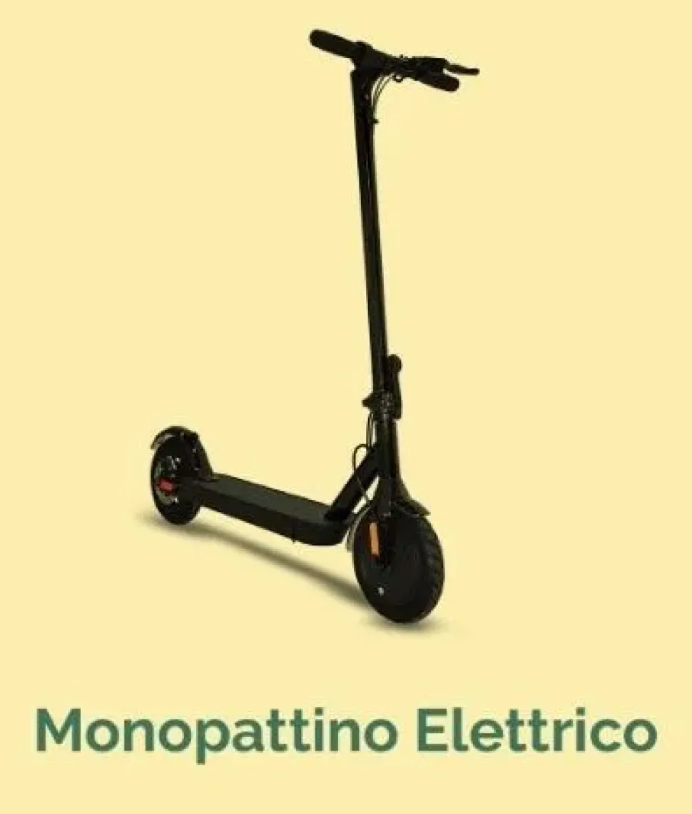 Divano angolare Gerard Kermes OFFERTA OUTLET