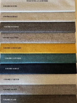 Divano angolare in poliuretano. Collez. esclusiva. Prezzo Outlet!