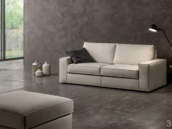 Divano angolare Ingrid Excò: con uno SCONTO ESCLUSIVO del 29%