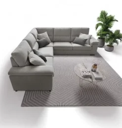 Divano angolare Jaro Mottes selection ad un prezzo vantaggioso