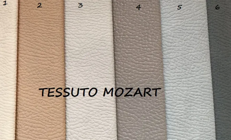 Divano angolare Lucia Artigianale PREZZI OUTLET