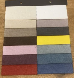 Divano angolare Luis Le comfort in Offerta Outlet