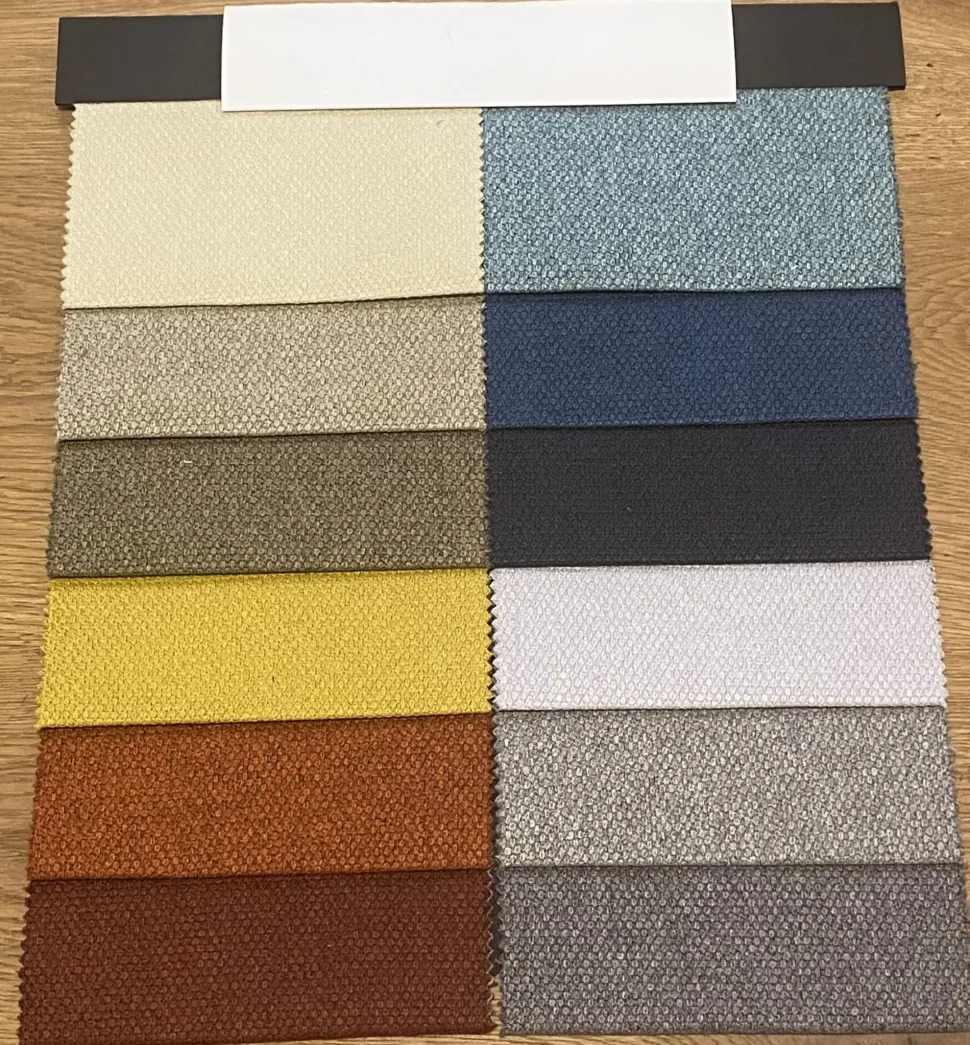 Divano angolare Magyster Le comfort PREZZI OUTLET