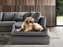 Divano Angolare Magyster Le comfort ad un prezzo vantaggioso