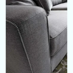 Divano Angolare Magyster Le comfort ad un prezzo vantaggioso