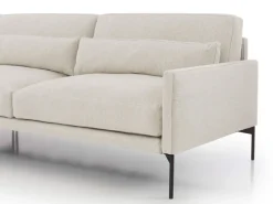 Divano Angolare Maxime outlet Diotti.com a 8390 Euro