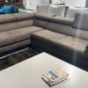 Divano Angolare modello Tucson di La casa moderna a prezzi convenienti