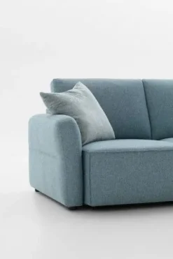 Divano angolare Mottes Selection Soho. Sconto 40% sui PREZZI OUTLET!