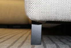 Divano Angolare Samuel Doimo sofas a 8400€