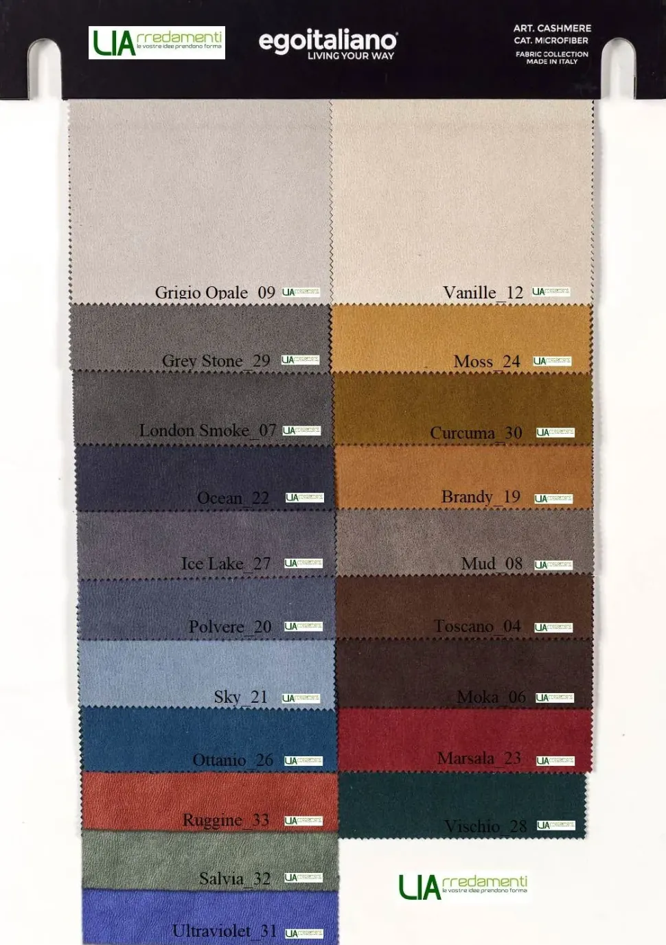 Divano Angolare Sauvanne Egoitaliano in Offerta Outlet a 3340 Euro