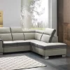 Divano angolare Tokyo Artigianale OFFERTA OUTLET