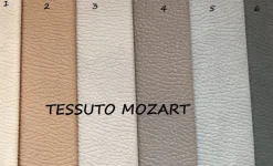 Divano angolare Tokyo Artigianale OFFERTA OUTLET