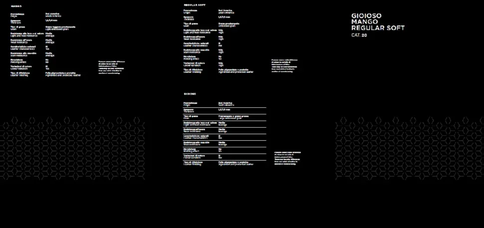 Divano angolare Venere 10 c. Md work ad un prezzo conveniente