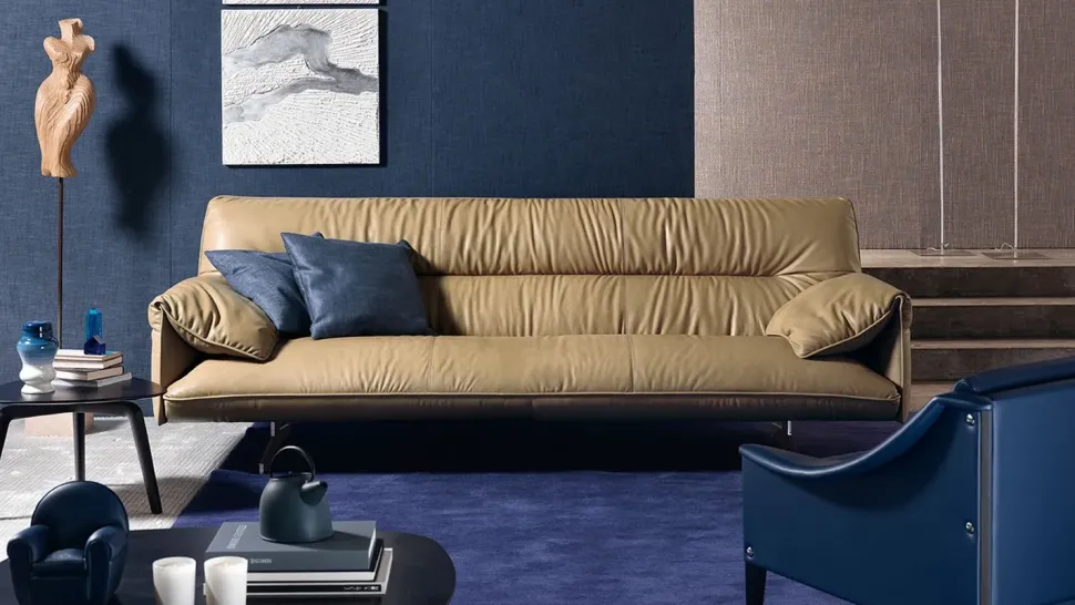 Divano Antohn Design SCONTATO a prezzo riservato