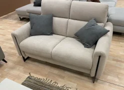 Divano Ar Artigianale in OFFERTA - 58%